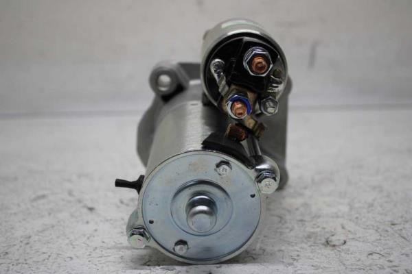 DEMARREUR FORD/MAZDA - Vue 4